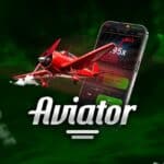 Aviator