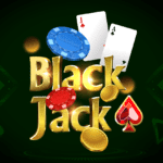 Black jack