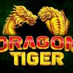 Dragon Tiger