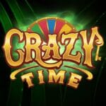 Crazy Time