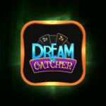 Dream Catcher
