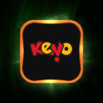 Keno