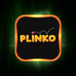 Plinko