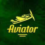 Spinmatch-Aviator