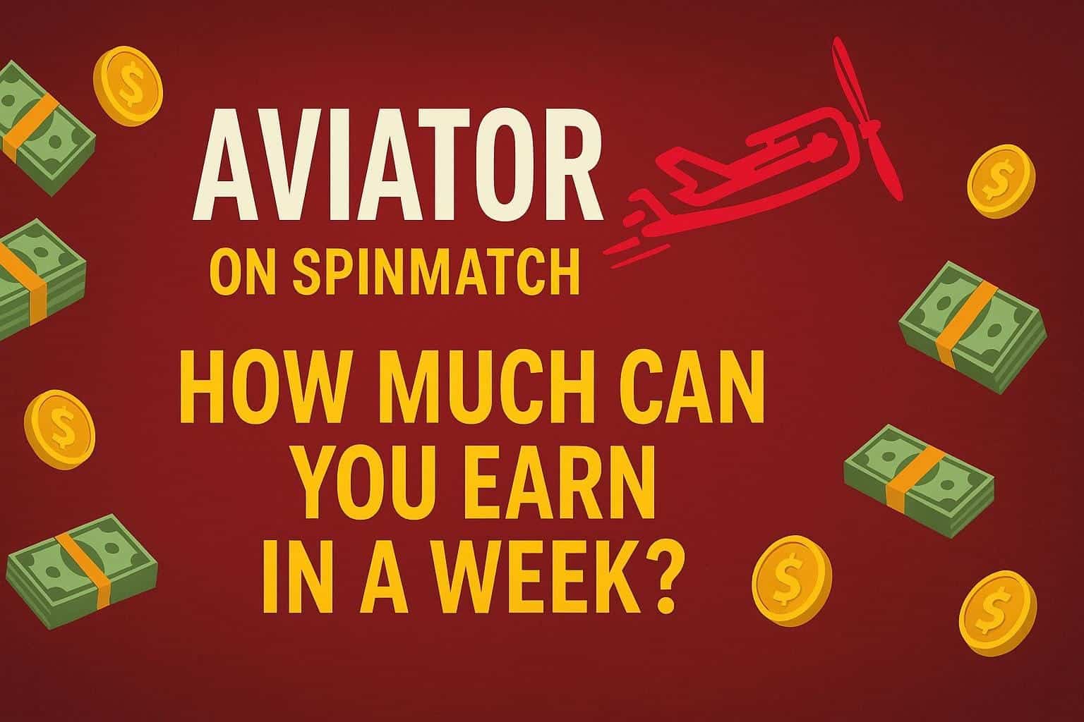 Aviator Game Mistakes