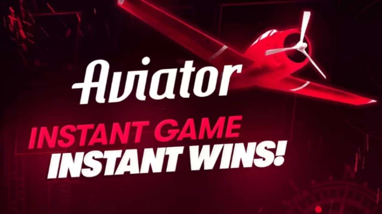 Spinmatch Aviator Game Tips