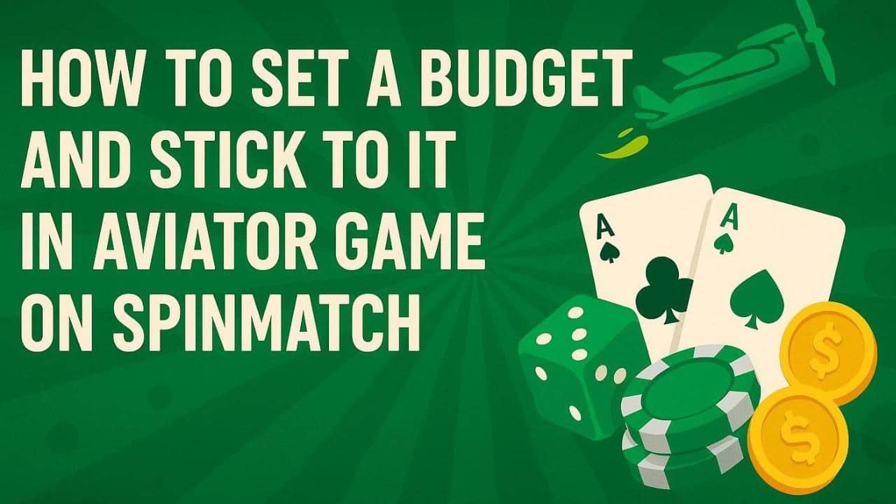 best time for aviator game to play