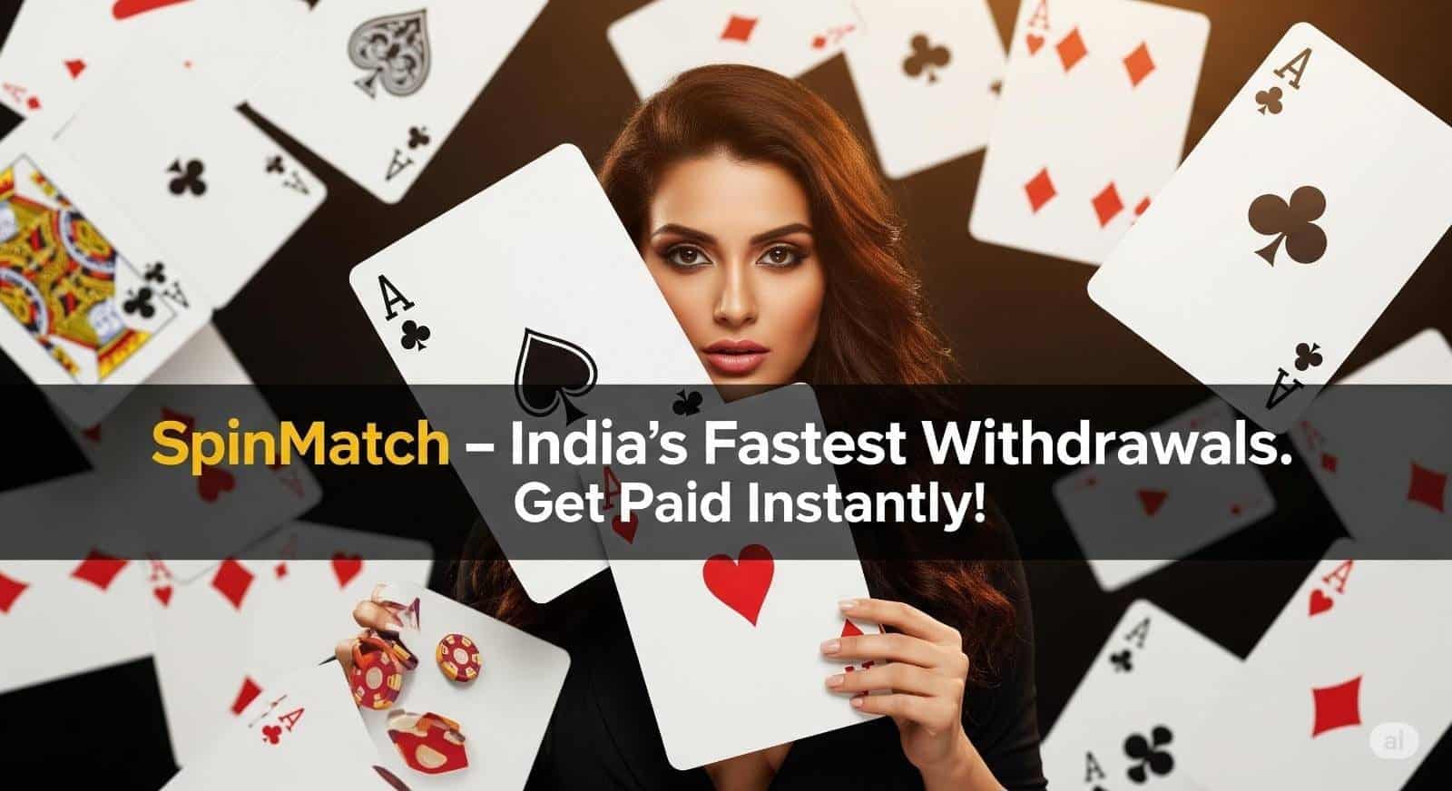 Spinmatch casino