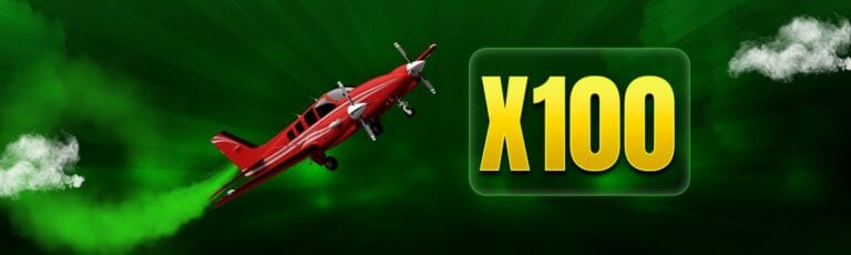 Aviator Game Prediction