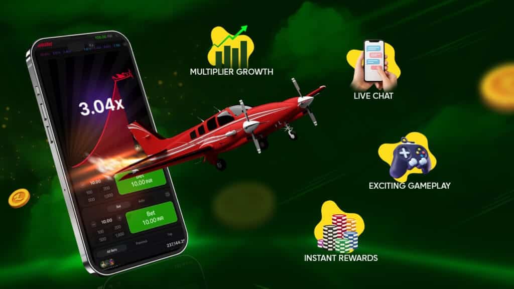 aviator-crashgames