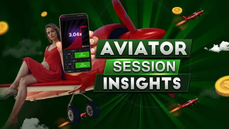 aviator-tipsandtricks