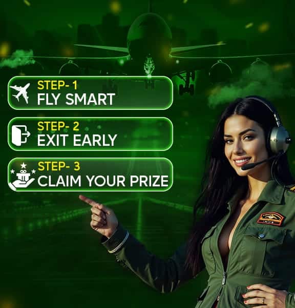 plane-udne-wala-game