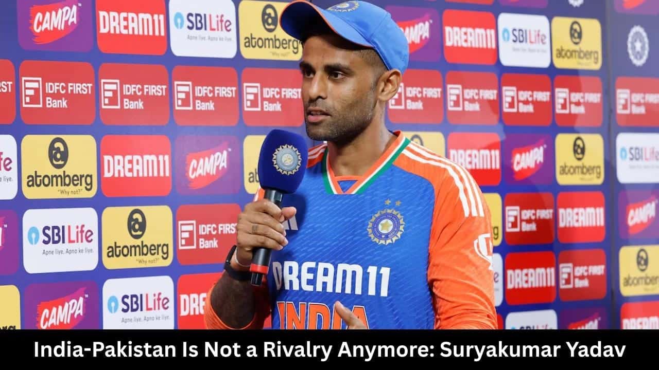 spinmatch latest news