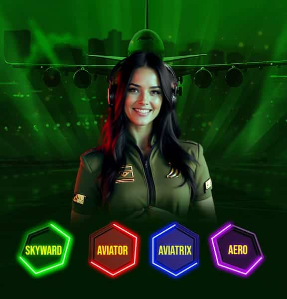 turbo-games-2025