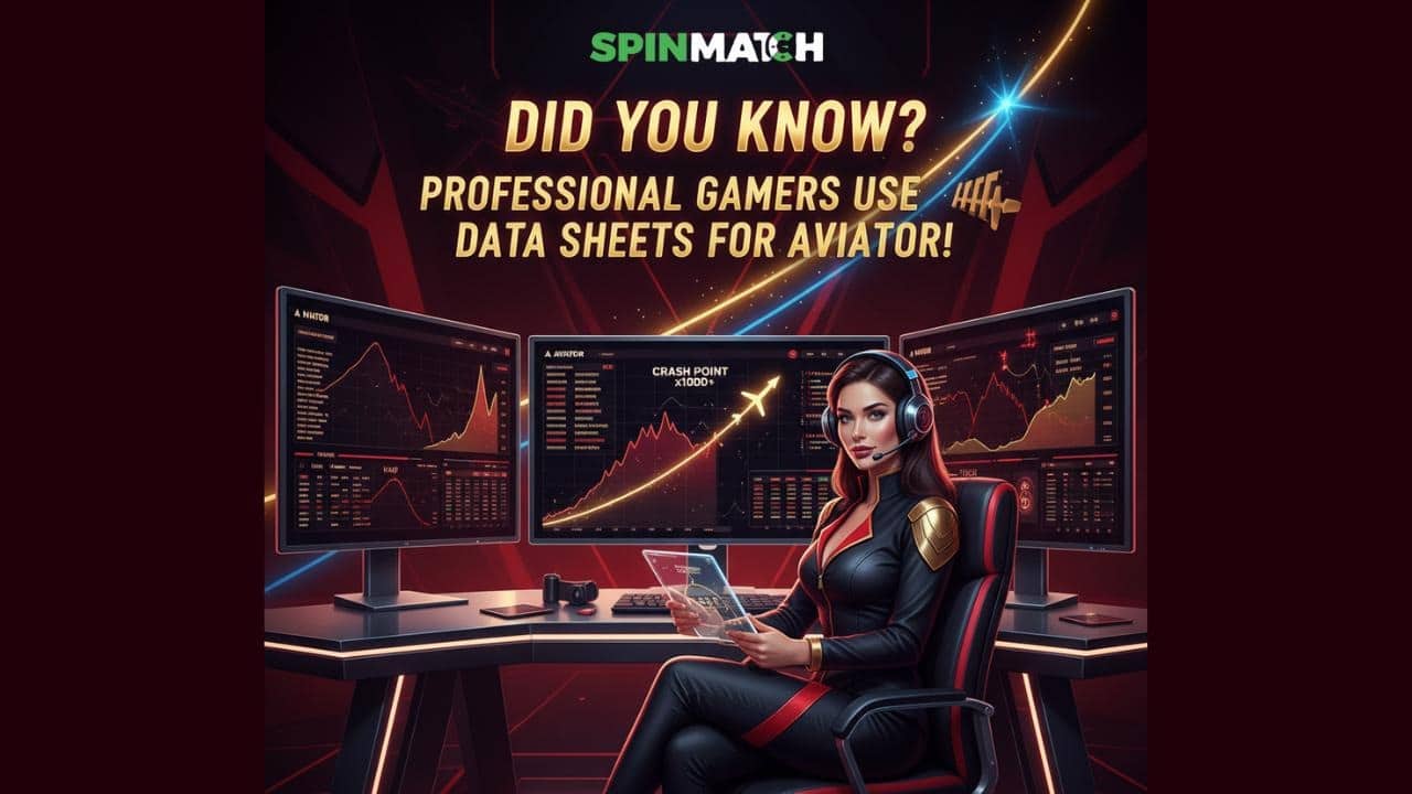 Aviator Crash Patterns